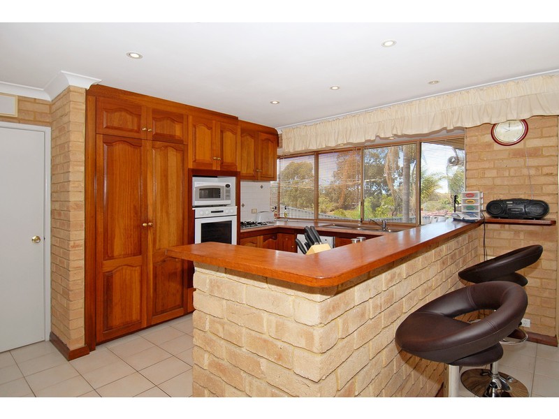 48 Glenfield Road, Kingsley WA 6026