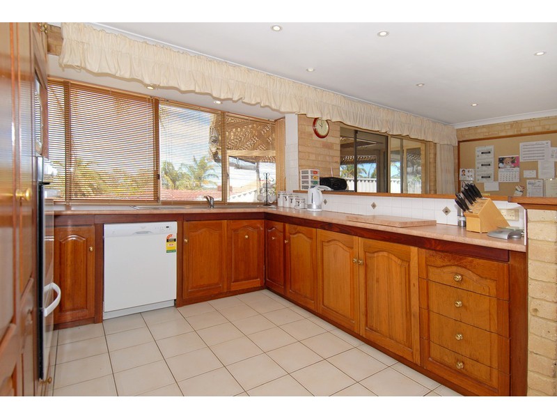 48 Glenfield Road, Kingsley WA 6026