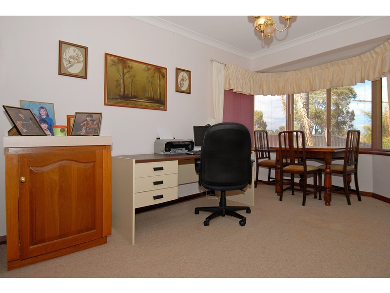 48 Glenfield Road, Kingsley WA 6026