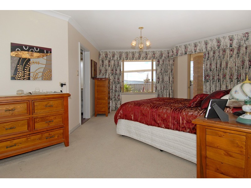 48 Glenfield Road, Kingsley WA 6026