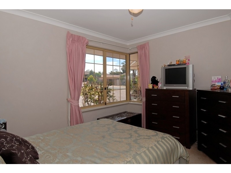 48 Glenfield Road, Kingsley WA 6026