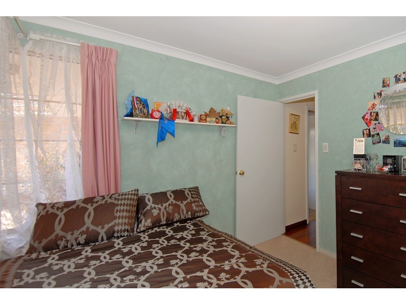 48 Glenfield Road, Kingsley WA 6026