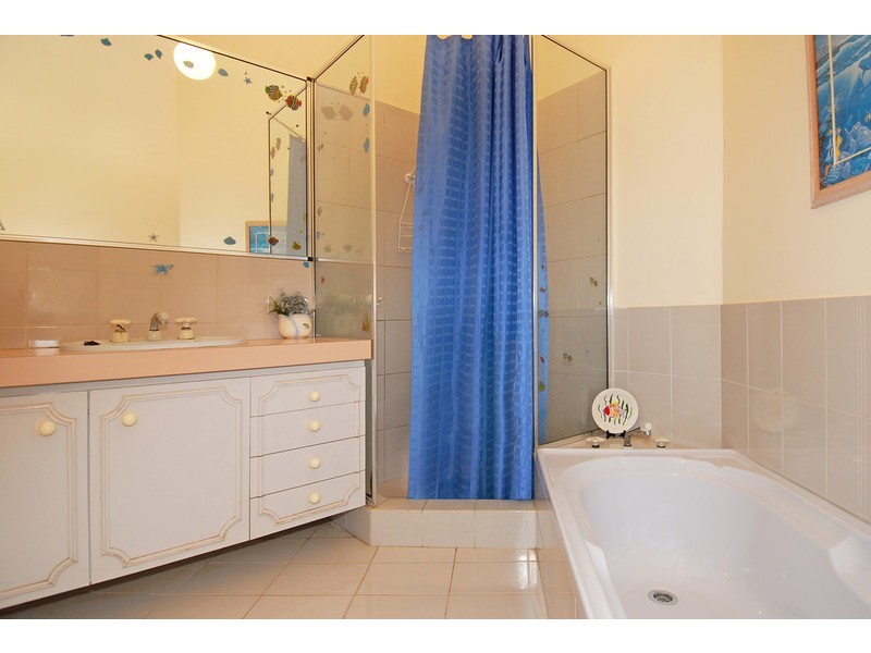 48 Glenfield Road, Kingsley WA 6026