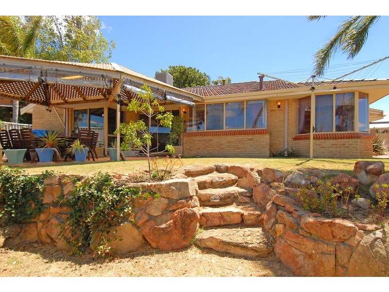 48 Glenfield Road, Kingsley WA 6026