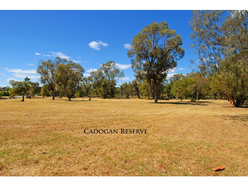 48 Glenfield Road, Kingsley WA 6026