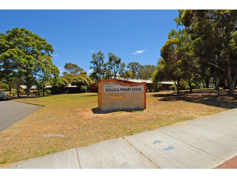 48 Glenfield Road, Kingsley WA 6026