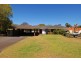 10 Dunster Street, Karrinyup WA 6018
