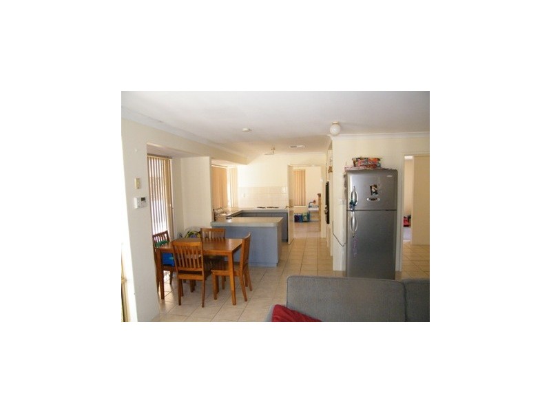 19 Clements Court, Edgewater WA 6027