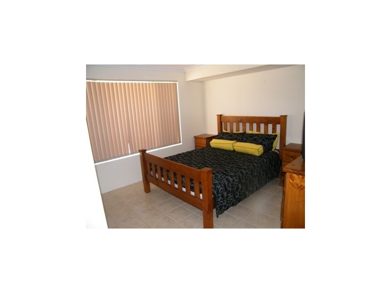 19 Clements Court, Edgewater WA 6027