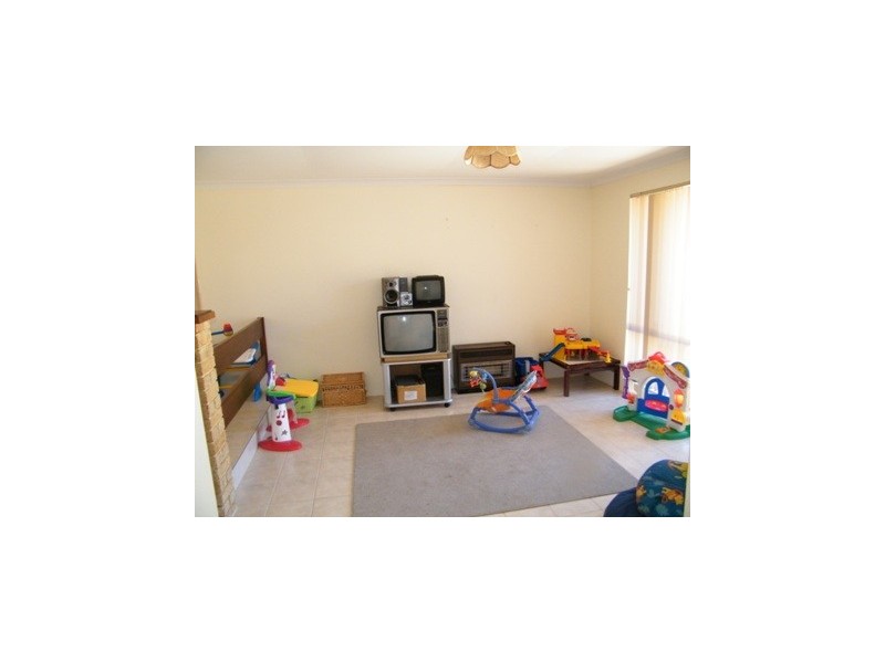 19 Clements Court, Edgewater WA 6027