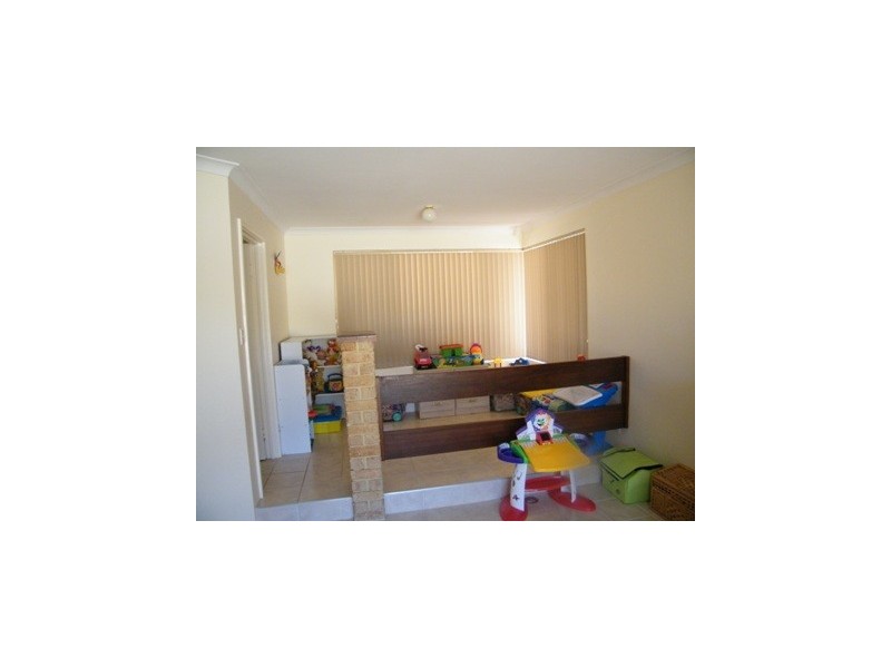 19 Clements Court, Edgewater WA 6027