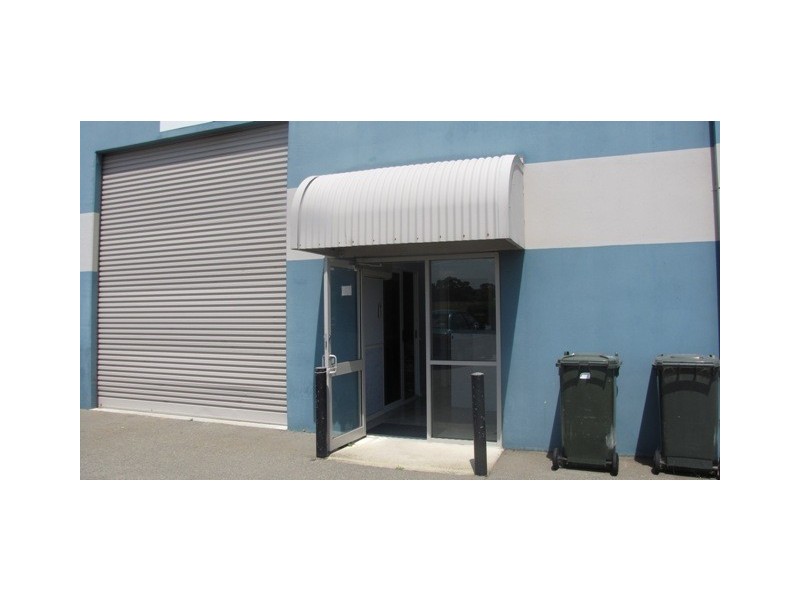 4/9 McCamey Street, East Rockingham WA 6168