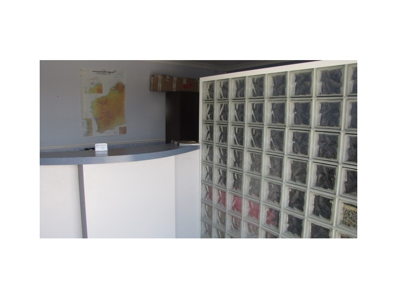 4/9 McCamey Street, East Rockingham WA 6168