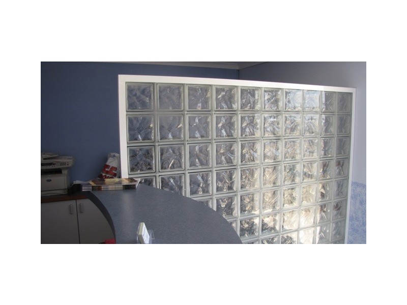 4/9 McCamey Street, East Rockingham WA 6168