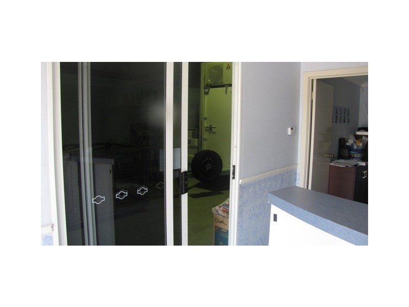 4/9 McCamey Street, East Rockingham WA 6168