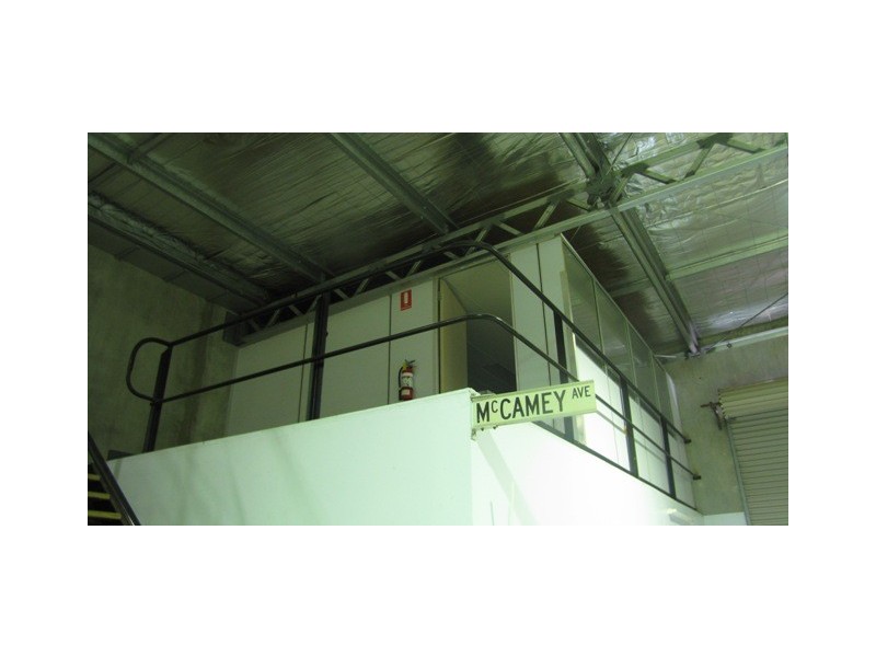 4/9 McCamey Street, East Rockingham WA 6168