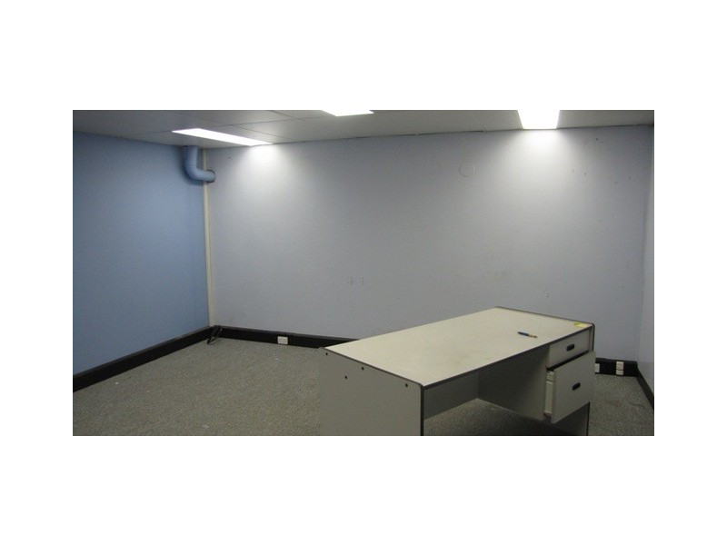 4/9 McCamey Street, East Rockingham WA 6168