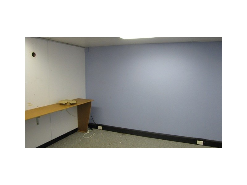 4/9 McCamey Street, East Rockingham WA 6168