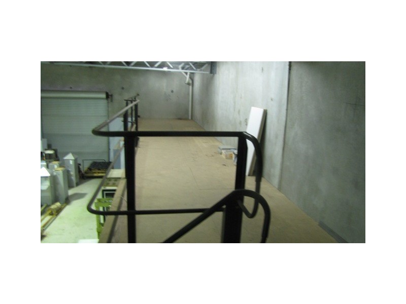 4/9 McCamey Street, East Rockingham WA 6168