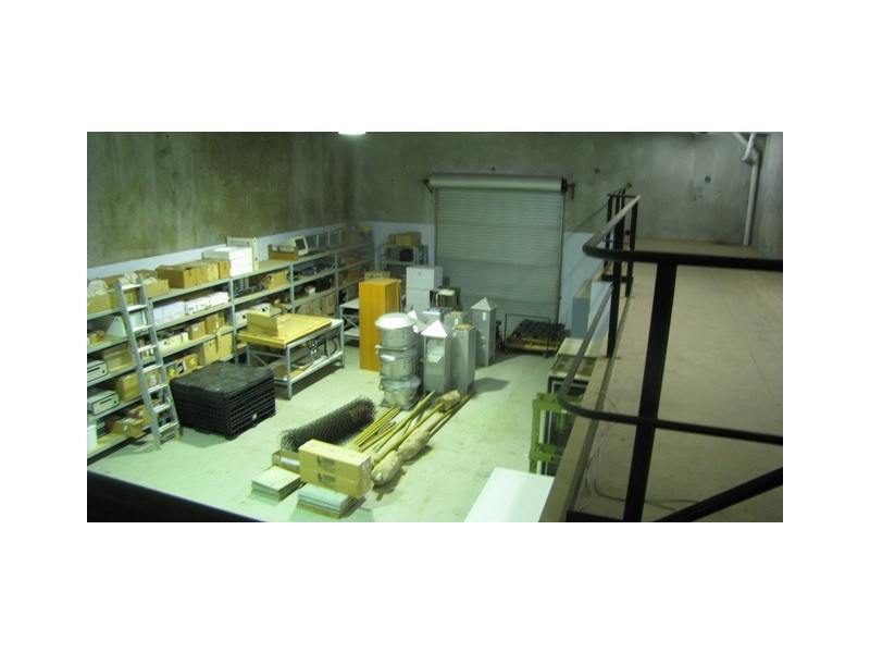 4/9 McCamey Street, East Rockingham WA 6168