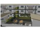 1/91 Reid Promenade, Joondalup WA 6027
