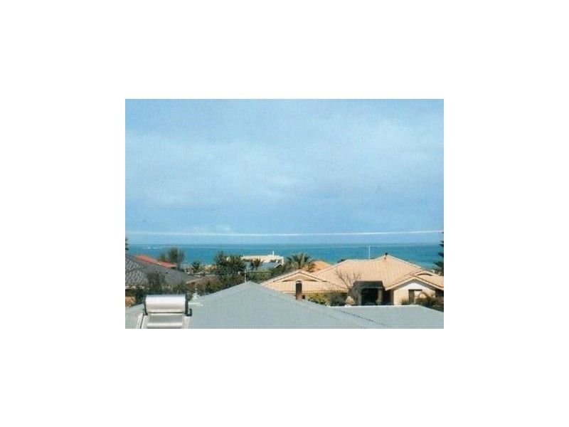 10 Truro Court, Yanchep WA 6035