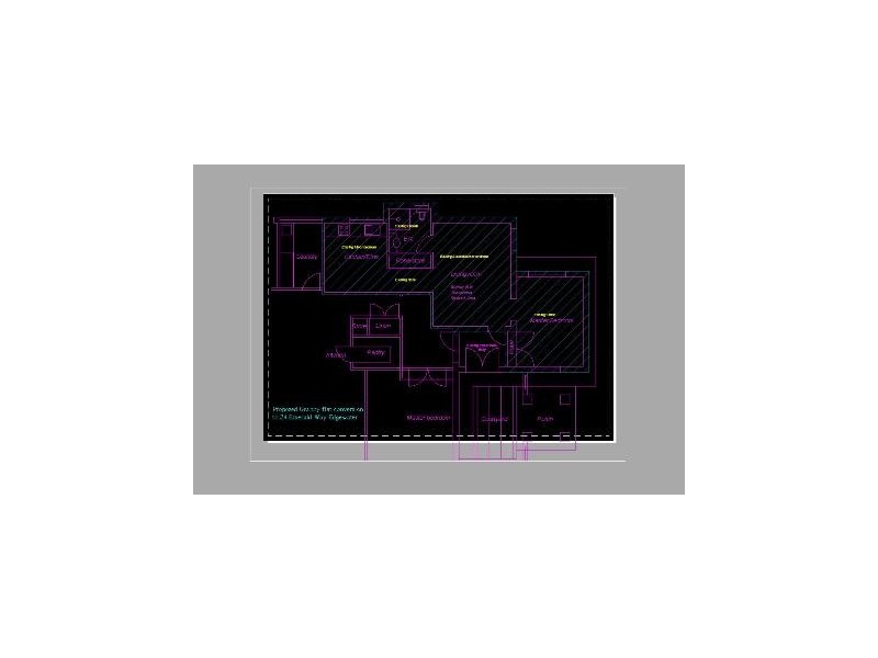 24 Emerald Way, Edgewater WA 6027