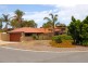 24 Emerald Way, Edgewater WA 6027
