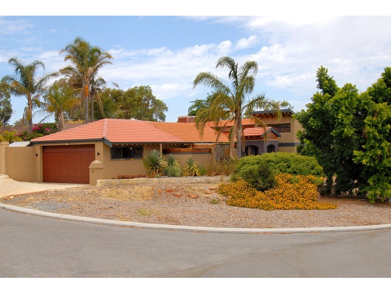 24 Emerald Way, Edgewater WA 6027