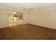 24 Emerald Way, Edgewater WA 6027