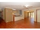 24 Emerald Way, Edgewater WA 6027