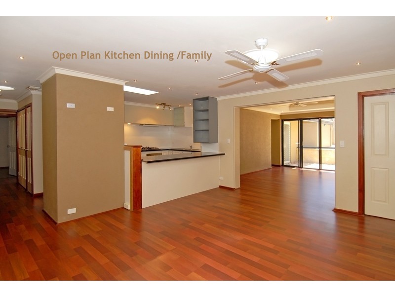 24 Emerald Way, Edgewater WA 6027