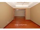 24 Emerald Way, Edgewater WA 6027