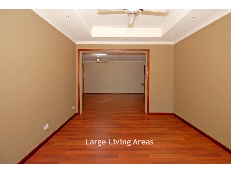 24 Emerald Way, Edgewater WA 6027