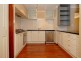 24 Emerald Way, Edgewater WA 6027