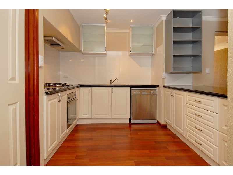 24 Emerald Way, Edgewater WA 6027
