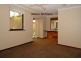 24 Emerald Way, Edgewater WA 6027
