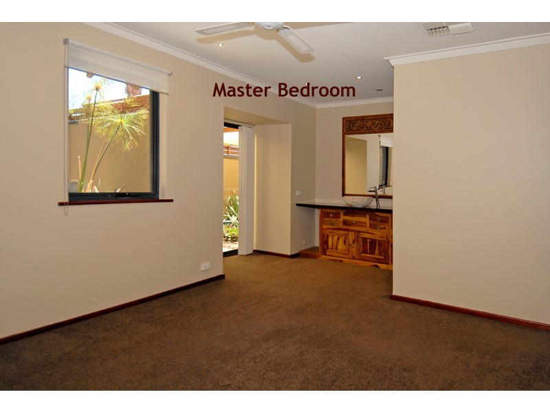 24 Emerald Way, Edgewater WA 6027
