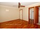 24 Emerald Way, Edgewater WA 6027