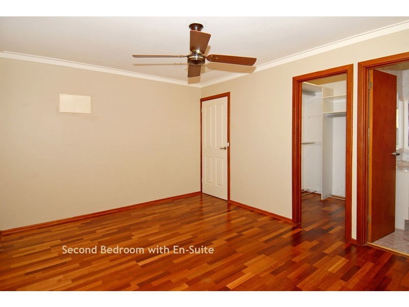 24 Emerald Way, Edgewater WA 6027