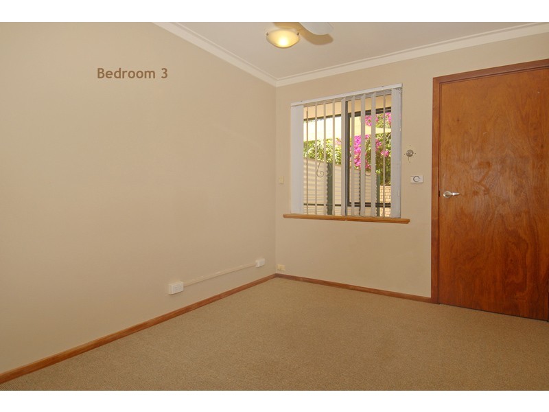 24 Emerald Way, Edgewater WA 6027