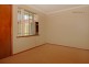 24 Emerald Way, Edgewater WA 6027