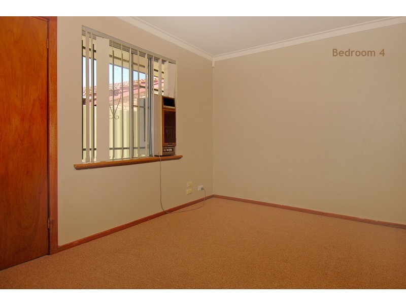 24 Emerald Way, Edgewater WA 6027