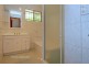 24 Emerald Way, Edgewater WA 6027