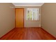 24 Emerald Way, Edgewater WA 6027