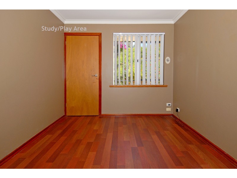 24 Emerald Way, Edgewater WA 6027
