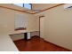 24 Emerald Way, Edgewater WA 6027