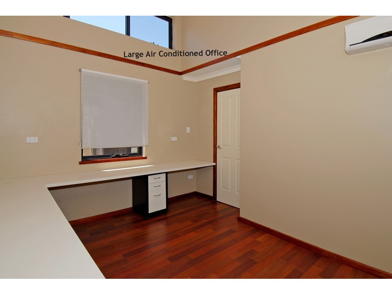 24 Emerald Way, Edgewater WA 6027
