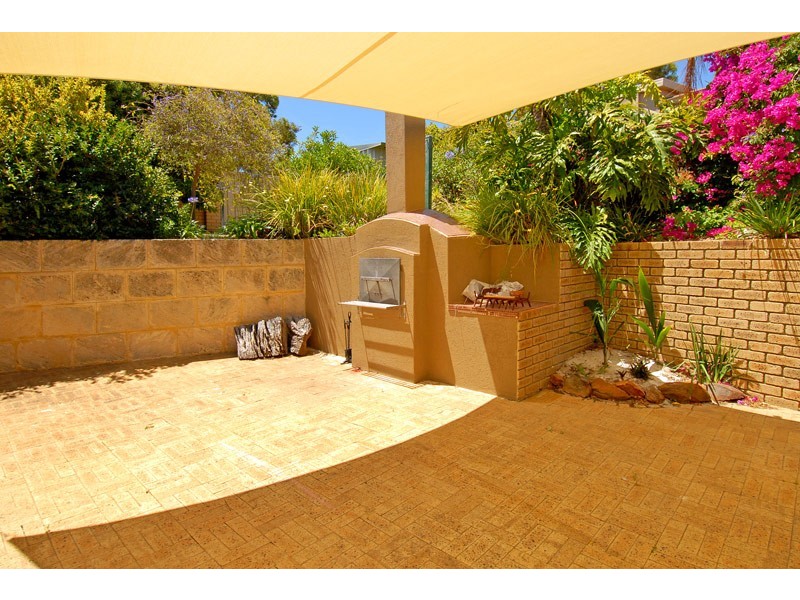 24 Emerald Way, Edgewater WA 6027