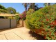 24 Emerald Way, Edgewater WA 6027